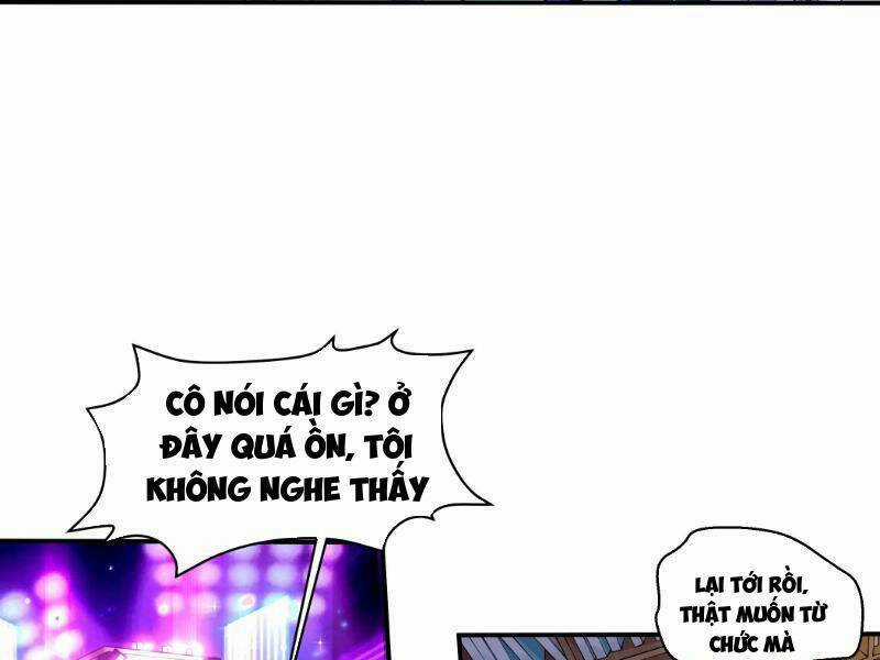Vợ Tôi Là Siêu Nhân Nhất Kích Chapter 6 trang 13