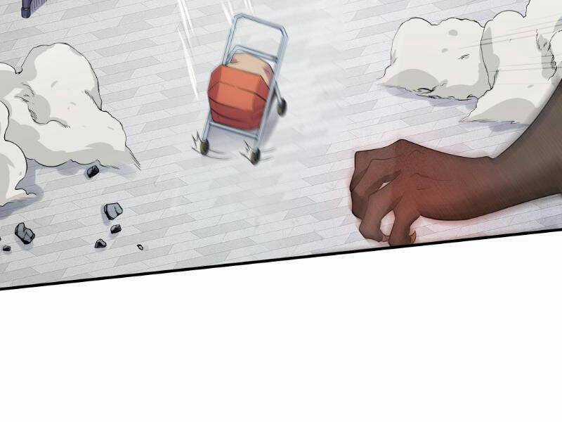 Vợ Tôi Là Siêu Nhân Nhất Kích Chapter 6 trang 28