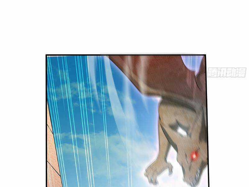 Vợ Tôi Là Siêu Nhân Nhất Kích Chapter 6 trang 29