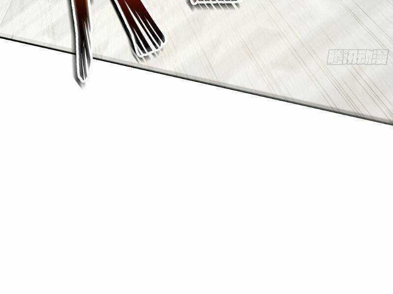 Vợ Tôi Là Siêu Nhân Nhất Kích Chapter 6 trang 33