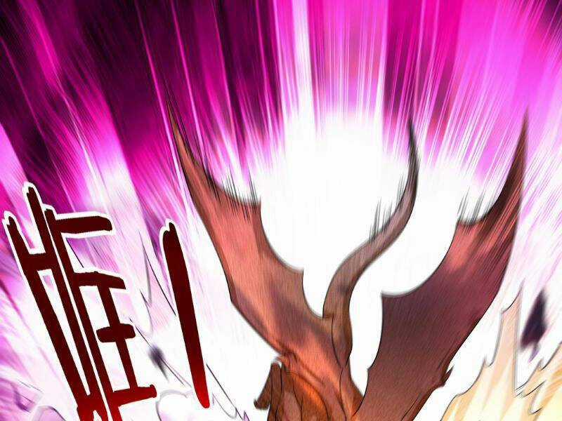 Vợ Tôi Là Siêu Nhân Nhất Kích Chapter 6 trang 36