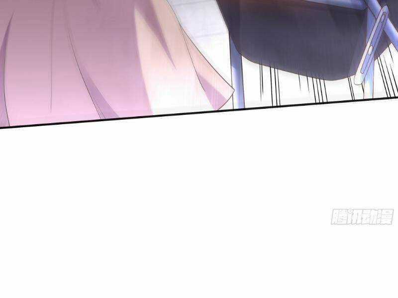 Vợ Tôi Là Siêu Nhân Nhất Kích Chapter 6 trang 39