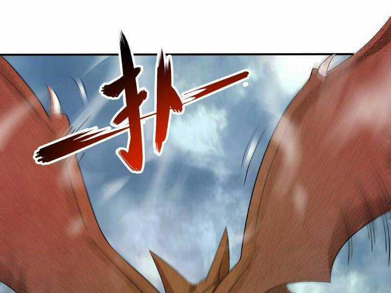 Vợ Tôi Là Siêu Nhân Nhất Kích Chapter 6 trang 42