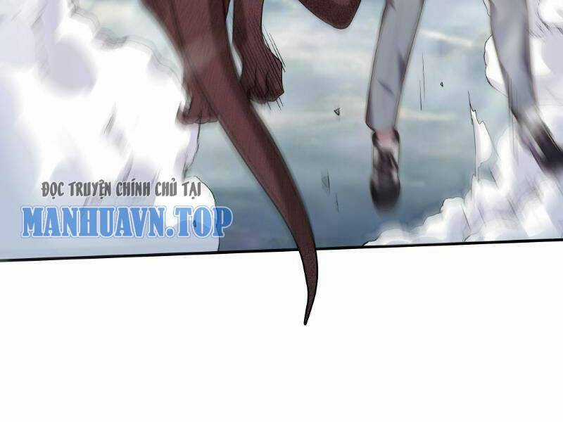 Vợ Tôi Là Siêu Nhân Nhất Kích Chapter 6 trang 44