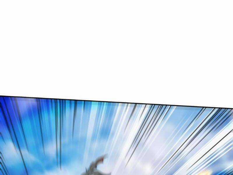 Vợ Tôi Là Siêu Nhân Nhất Kích Chapter 6 trang 57