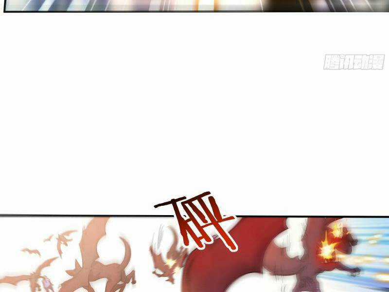 Vợ Tôi Là Siêu Nhân Nhất Kích Chapter 6 trang 62