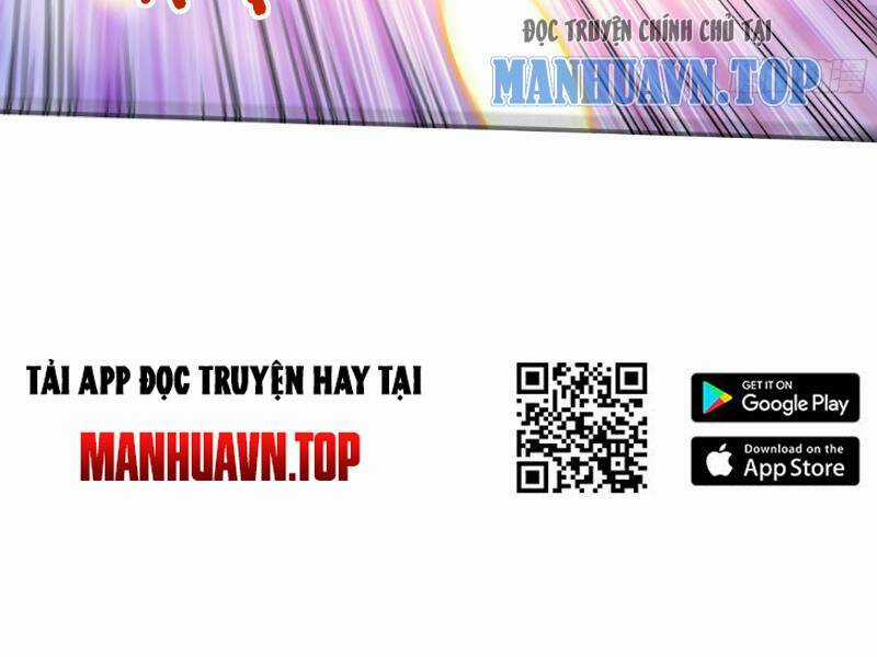 Vợ Tôi Là Siêu Nhân Nhất Kích Chapter 6 trang 64