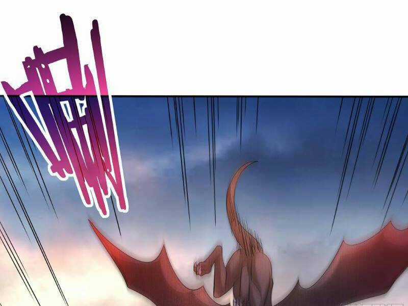 Vợ Tôi Là Siêu Nhân Nhất Kích Chapter 6 trang 65