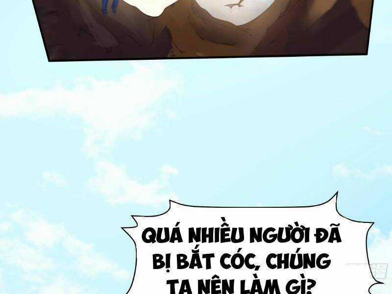 Vợ Tôi Là Siêu Nhân Nhất Kích Chapter 6 trang 67
