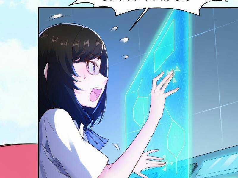 Vợ Tôi Là Siêu Nhân Nhất Kích Chapter 6 trang 68