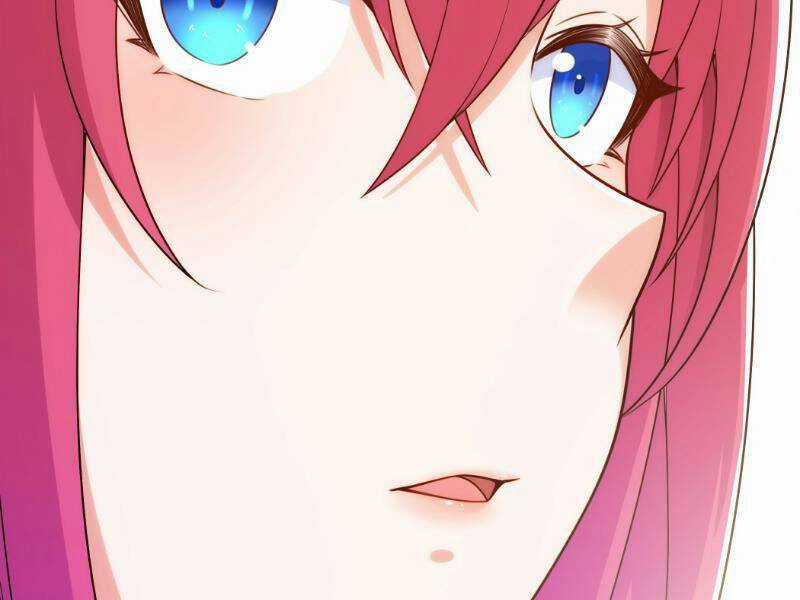 Vợ Tôi Là Siêu Nhân Nhất Kích Chapter 6 trang 70