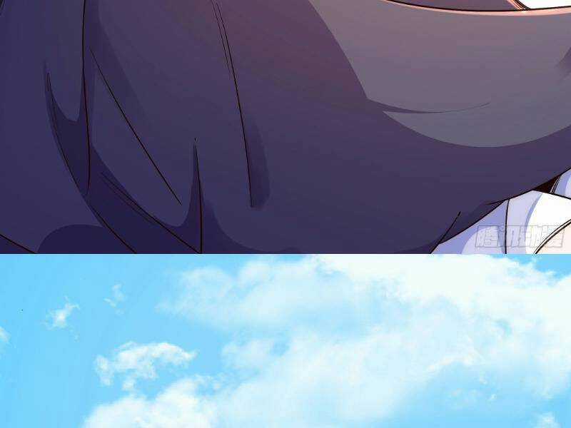 Vợ Tôi Là Siêu Nhân Nhất Kích Chapter 6 trang 72