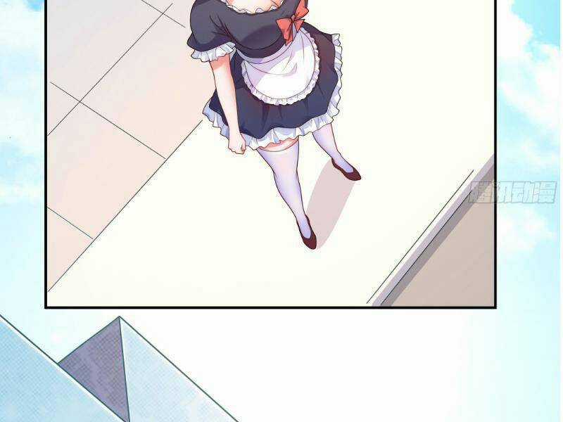 Vợ Tôi Là Siêu Nhân Nhất Kích Chapter 6 trang 74