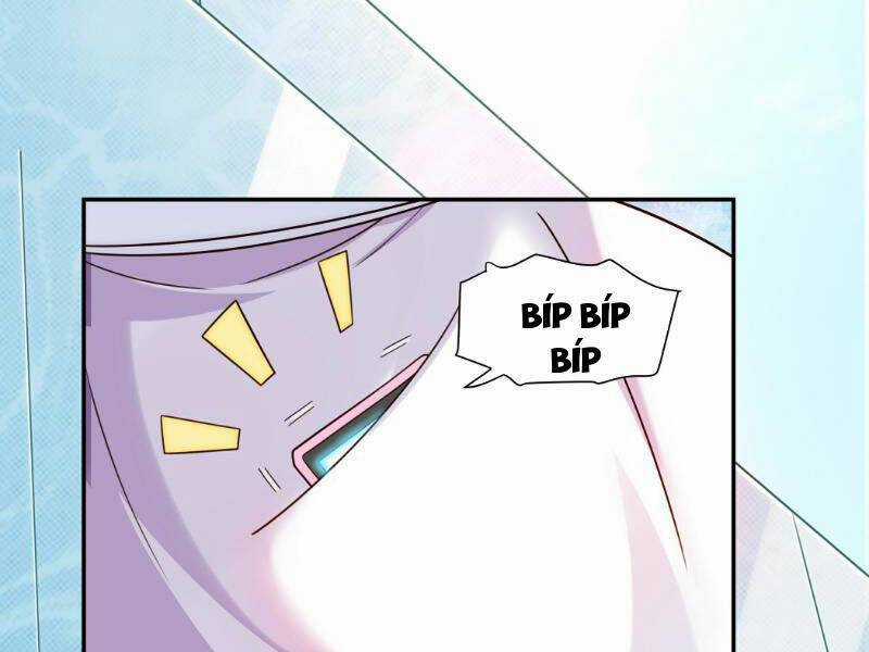 Vợ Tôi Là Siêu Nhân Nhất Kích Chapter 6 trang 75