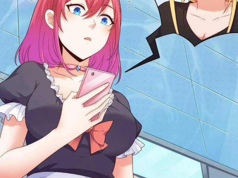 Vợ Tôi Là Siêu Nhân Nhất Kích Chapter 6 trang 77