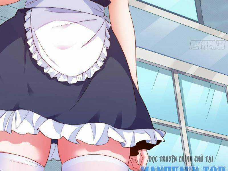 Vợ Tôi Là Siêu Nhân Nhất Kích Chapter 6 trang 78