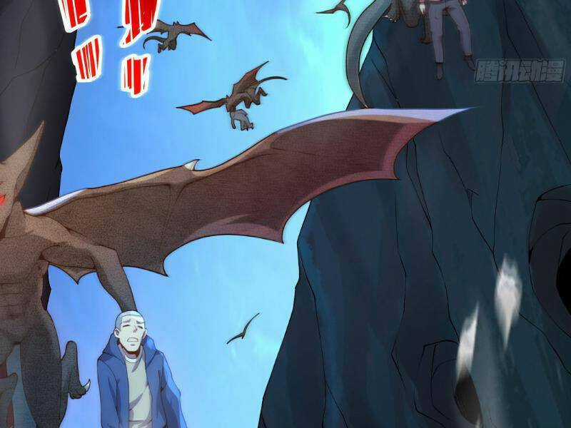 Vợ Tôi Là Siêu Nhân Nhất Kích Chapter 6 trang 80