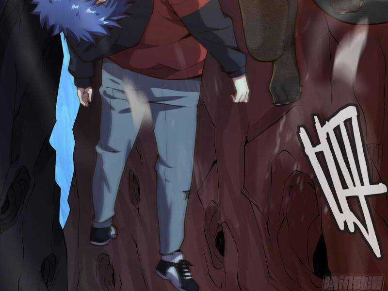 Vợ Tôi Là Siêu Nhân Nhất Kích Chapter 6 trang 83