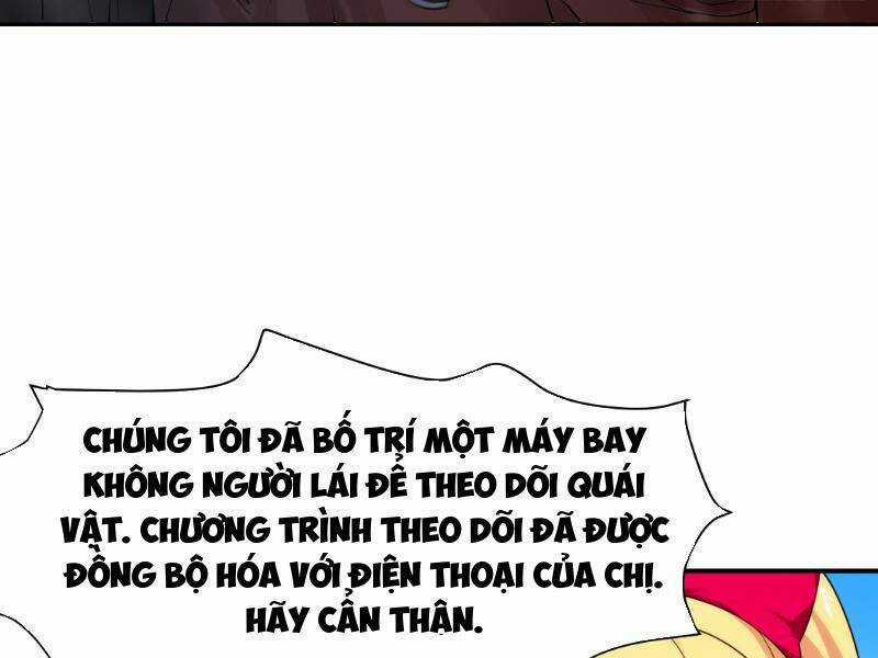 Vợ Tôi Là Siêu Nhân Nhất Kích Chapter 6 trang 84