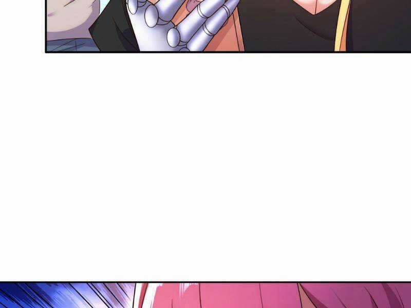 Vợ Tôi Là Siêu Nhân Nhất Kích Chapter 6 trang 86