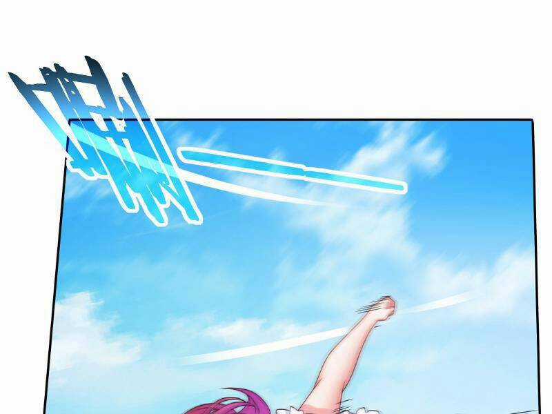 Vợ Tôi Là Siêu Nhân Nhất Kích Chapter 6 trang 88