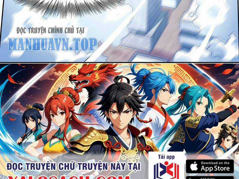 Vợ Tôi Là Siêu Nhân Nhất Kích Chapter 6 trang 90