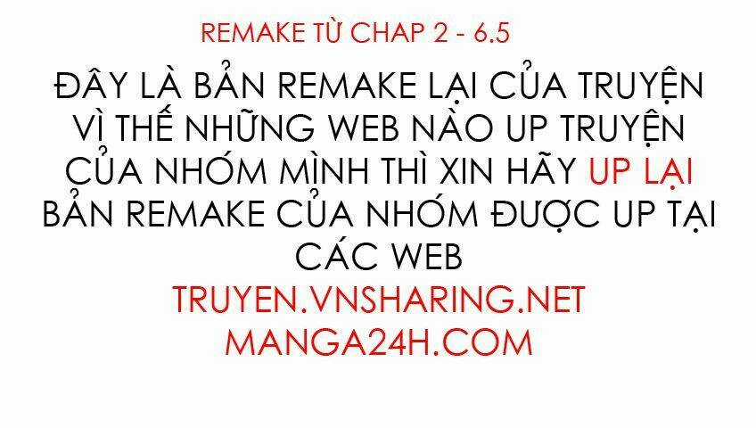 Vợ Tôi Là Siêu Nhân Nhất Kích Chapter 8 trang 31