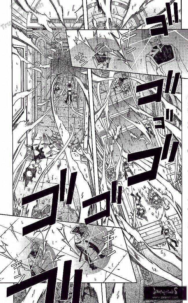 Vợ Tôi Là Wagatsuma Chapter 10.2 trang 6