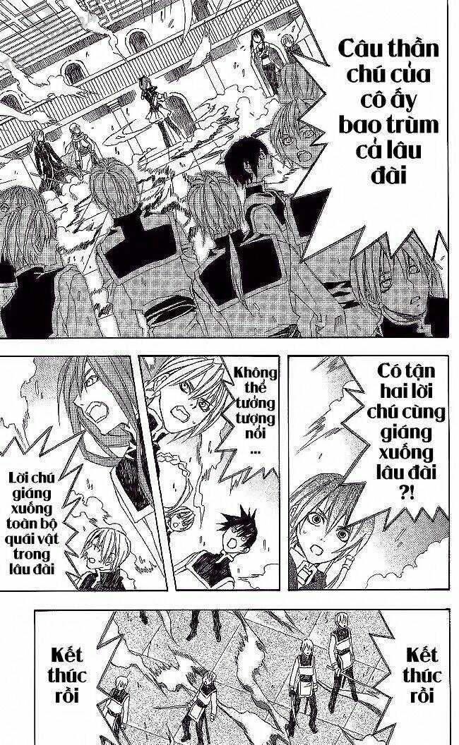 Vợ Tôi Là Wagatsuma Chapter 10.2 trang 8