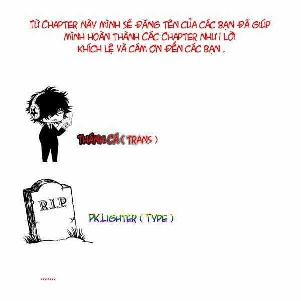 Vợ Tôi Là Wagatsuma Chapter 19 trang 1