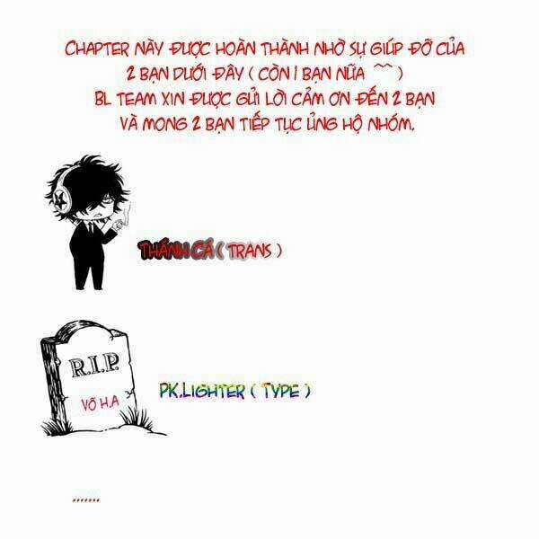 Vợ Tôi Là Wagatsuma Chapter 24 trang 1