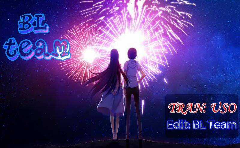 Vợ Tôi Là Wagatsuma Chapter 28 trang 0