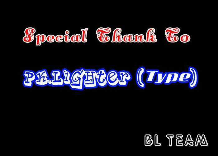 Vợ Tôi Là Wagatsuma Chapter 28 trang 1