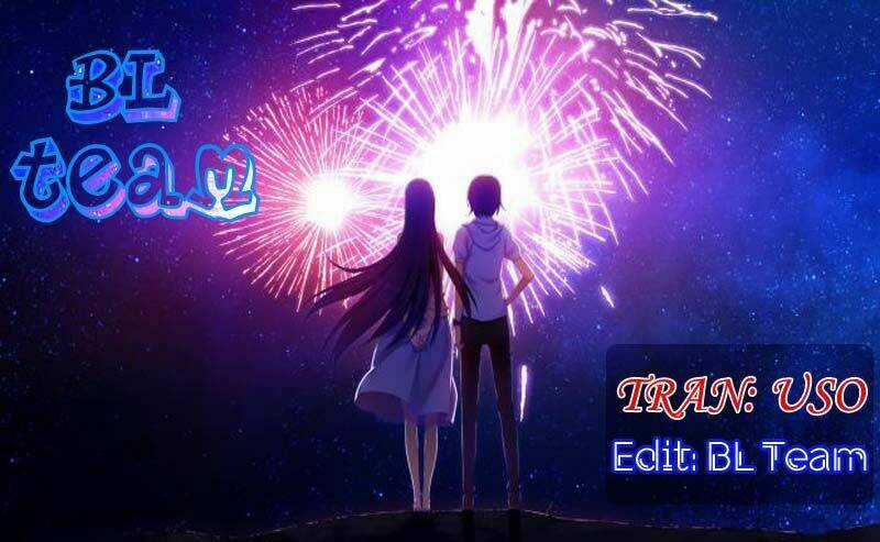 Vợ Tôi Là Wagatsuma Chapter 29 trang 0