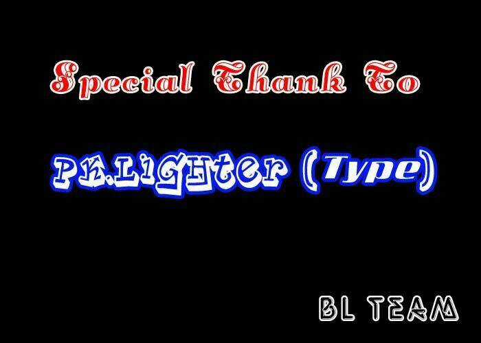 Vợ Tôi Là Wagatsuma Chapter 29 trang 1