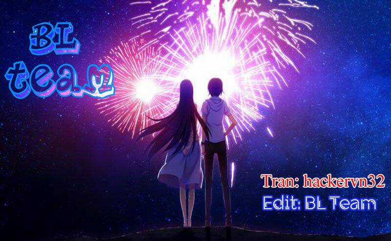 Vợ Tôi Là Wagatsuma Chapter 30 trang 0