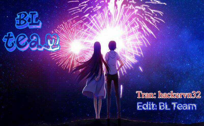 Vợ Tôi Là Wagatsuma Chapter 32 trang 0