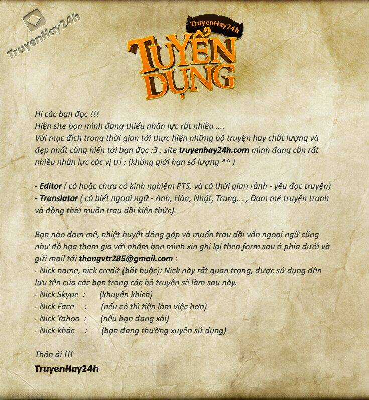 Vợ Tôi Là Wagatsuma Chapter 7.2 trang 21