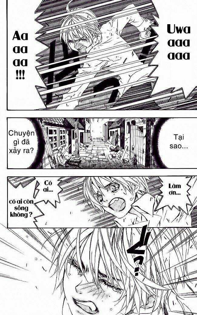 Vợ Tôi Là Wagatsuma Chapter 8.2 trang 7