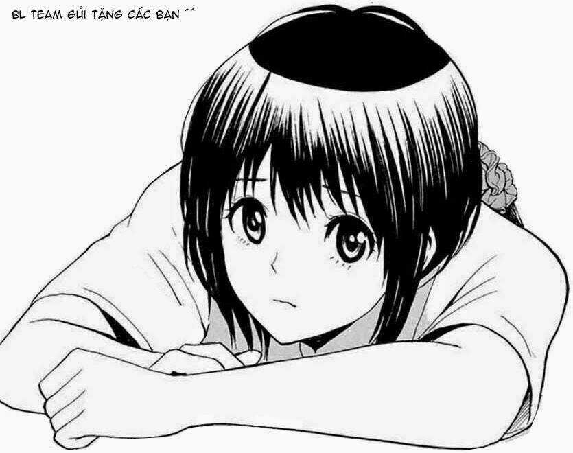 Vợ Tôi Là Wagatsuma Chapter 88 trang 19