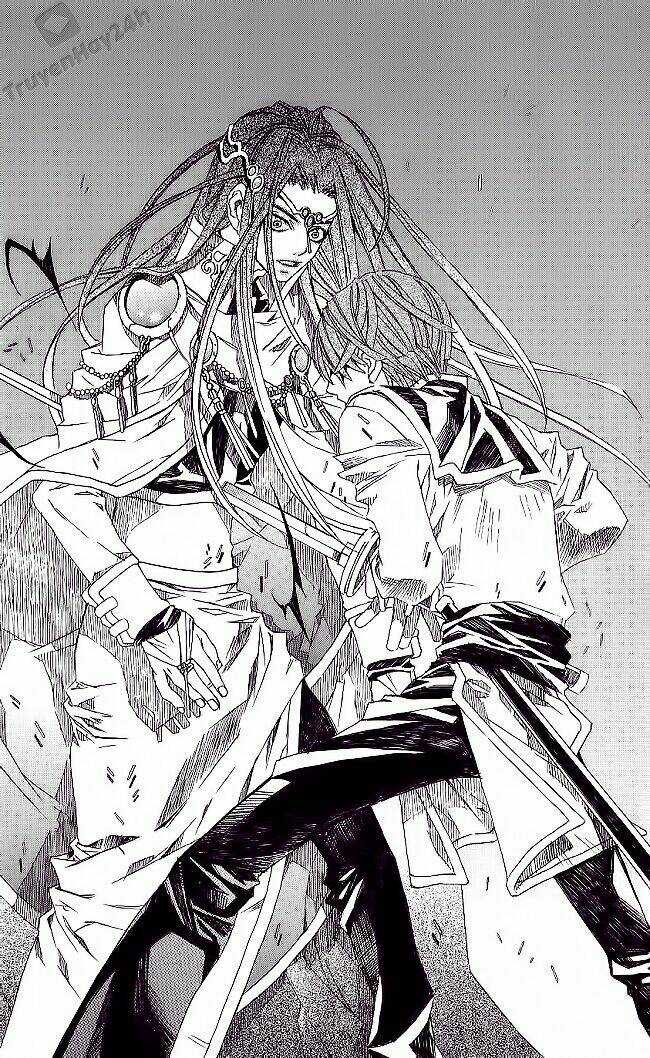 Vợ Tôi Là Wagatsuma Chapter 9.2 trang 2