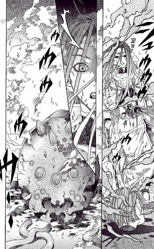 Vợ Tôi Là Wagatsuma Chapter 9.2 trang 5