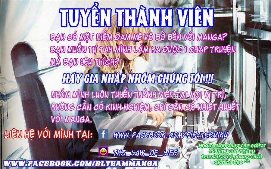 Vợ Tôi Là Wagatsuma Chapter 93 trang 2