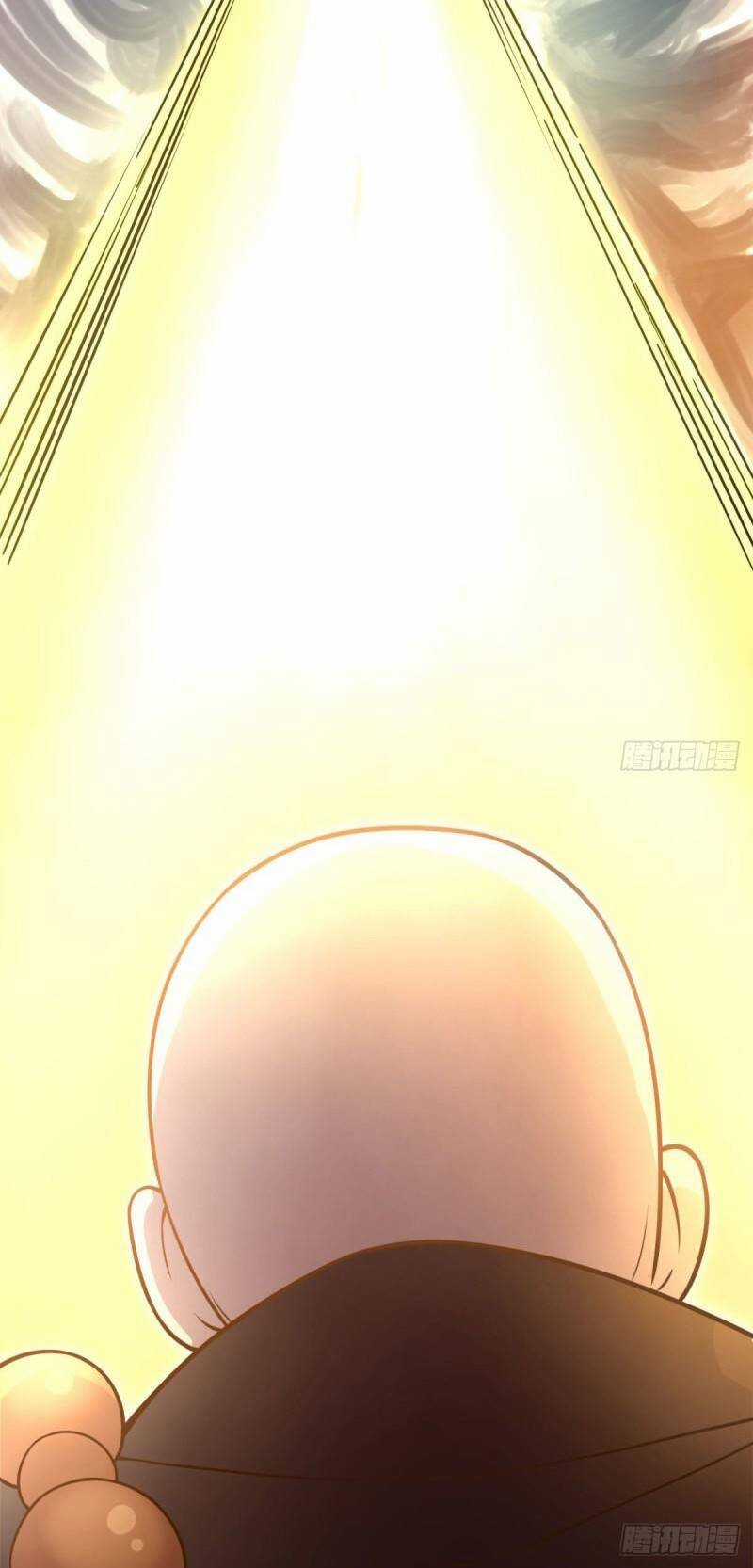 Vợ Tôi Và Tôi Thống Trị Tam Giới Chapter 10 trang 39