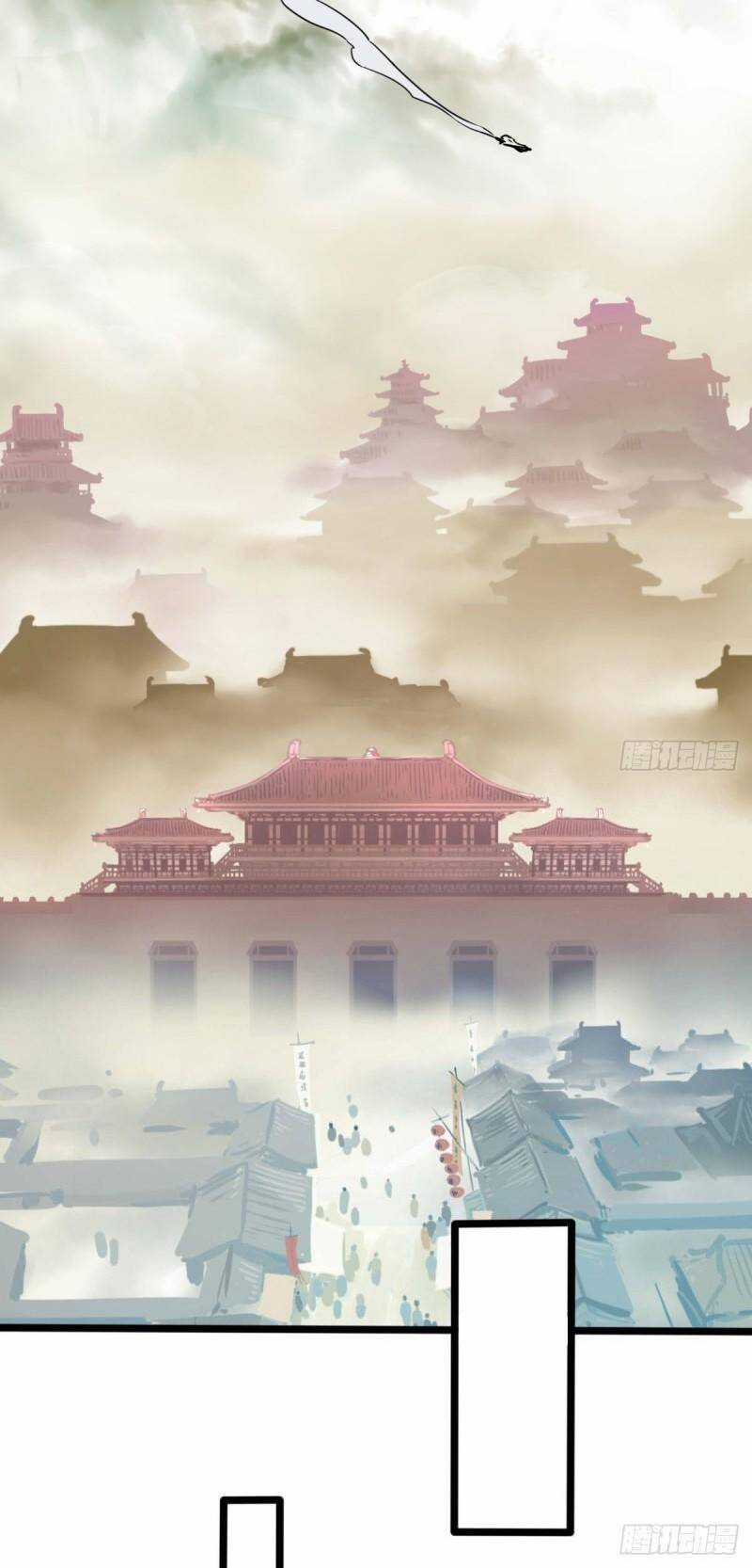 Vợ Tôi Và Tôi Thống Trị Tam Giới Chapter 10 trang 7