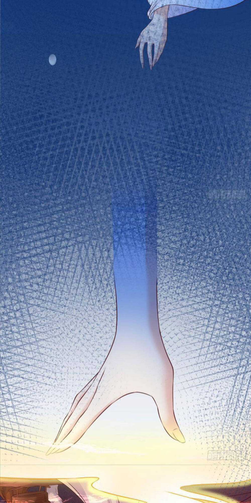 Vợ Tôi Và Tôi Thống Trị Tam Giới Chapter 100 trang 24