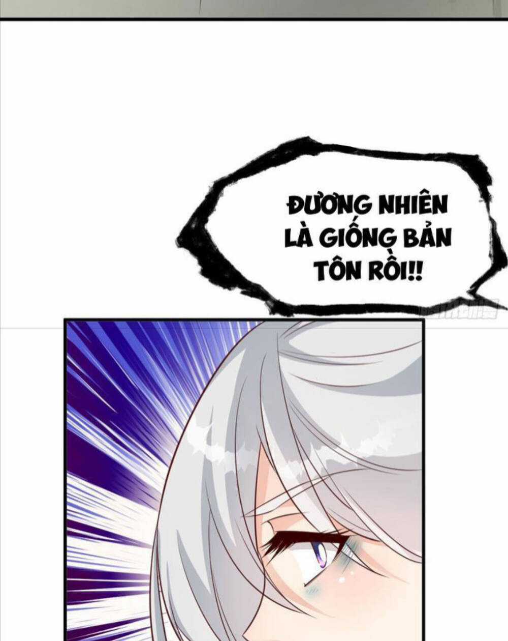 Vợ Tôi Và Tôi Thống Trị Tam Giới Chapter 100 trang 29