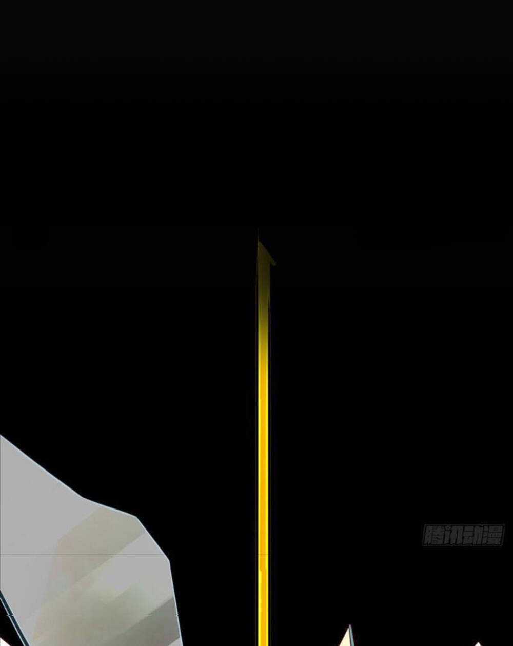 Vợ Tôi Và Tôi Thống Trị Tam Giới Chapter 100 trang 50