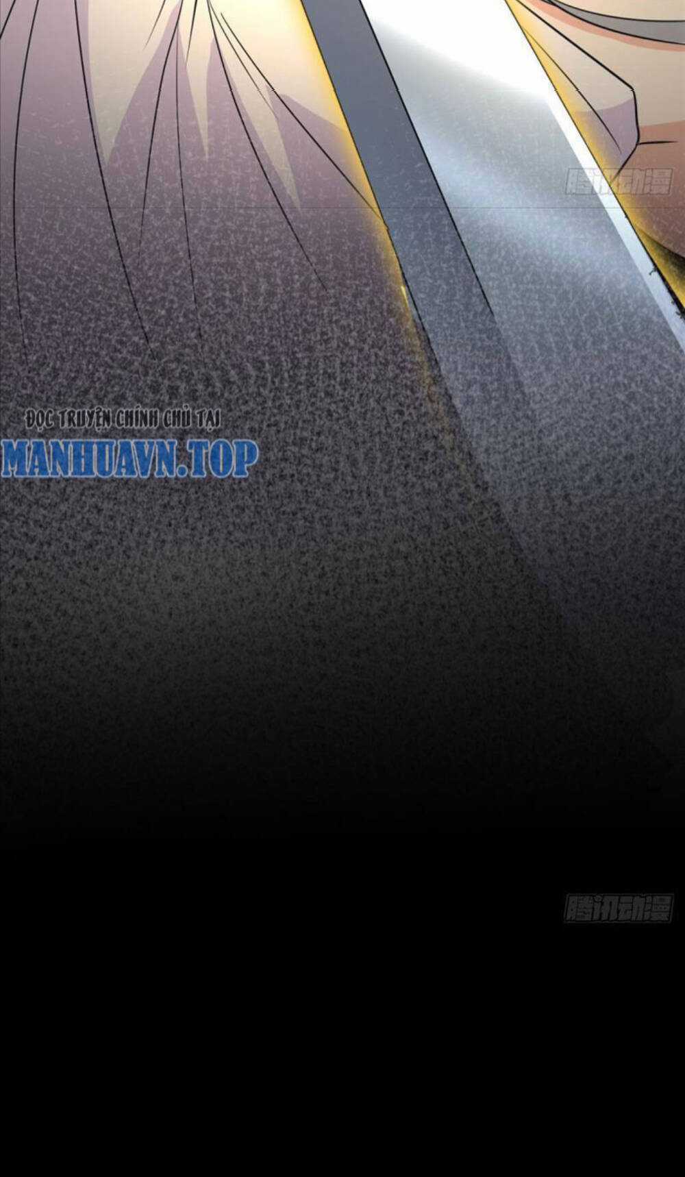 Vợ Tôi Và Tôi Thống Trị Tam Giới Chapter 100 trang 56