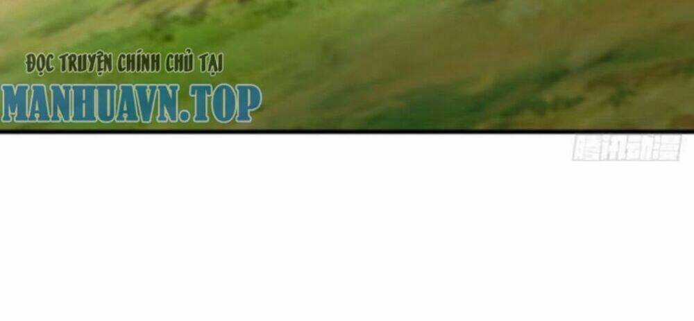 Vợ Tôi Và Tôi Thống Trị Tam Giới Chapter 101.1 trang 30